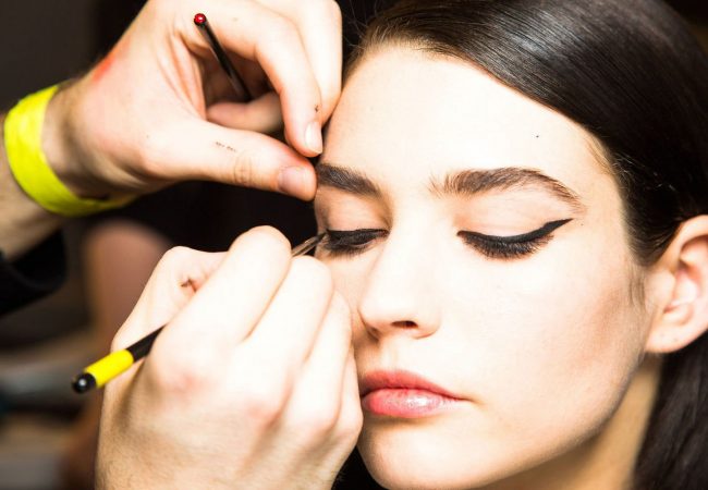 De mest populære makeup tricks – ved du dem alle?