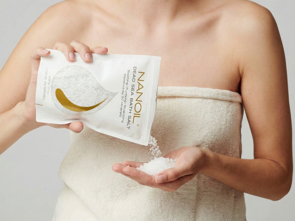 badeanstalten badesalt nanoil